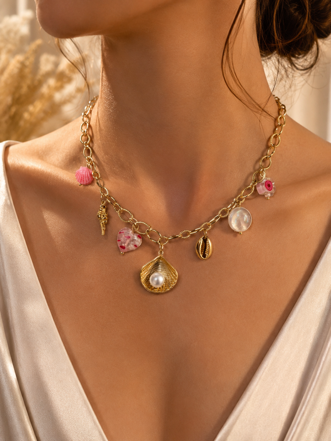 Collier