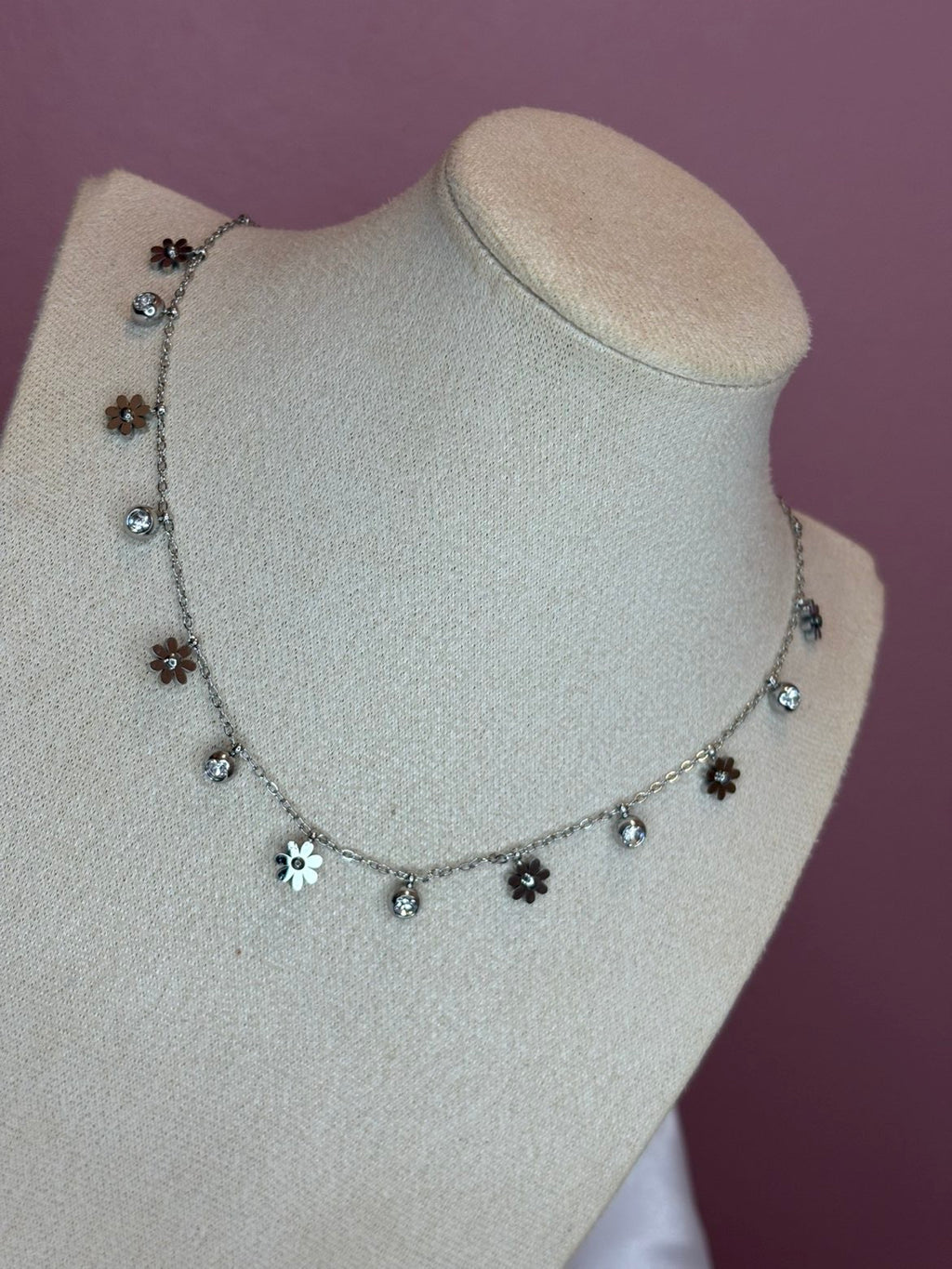 Tamia