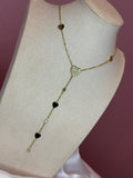 Katia