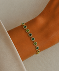 Imperia vert