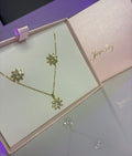 Coffret 1