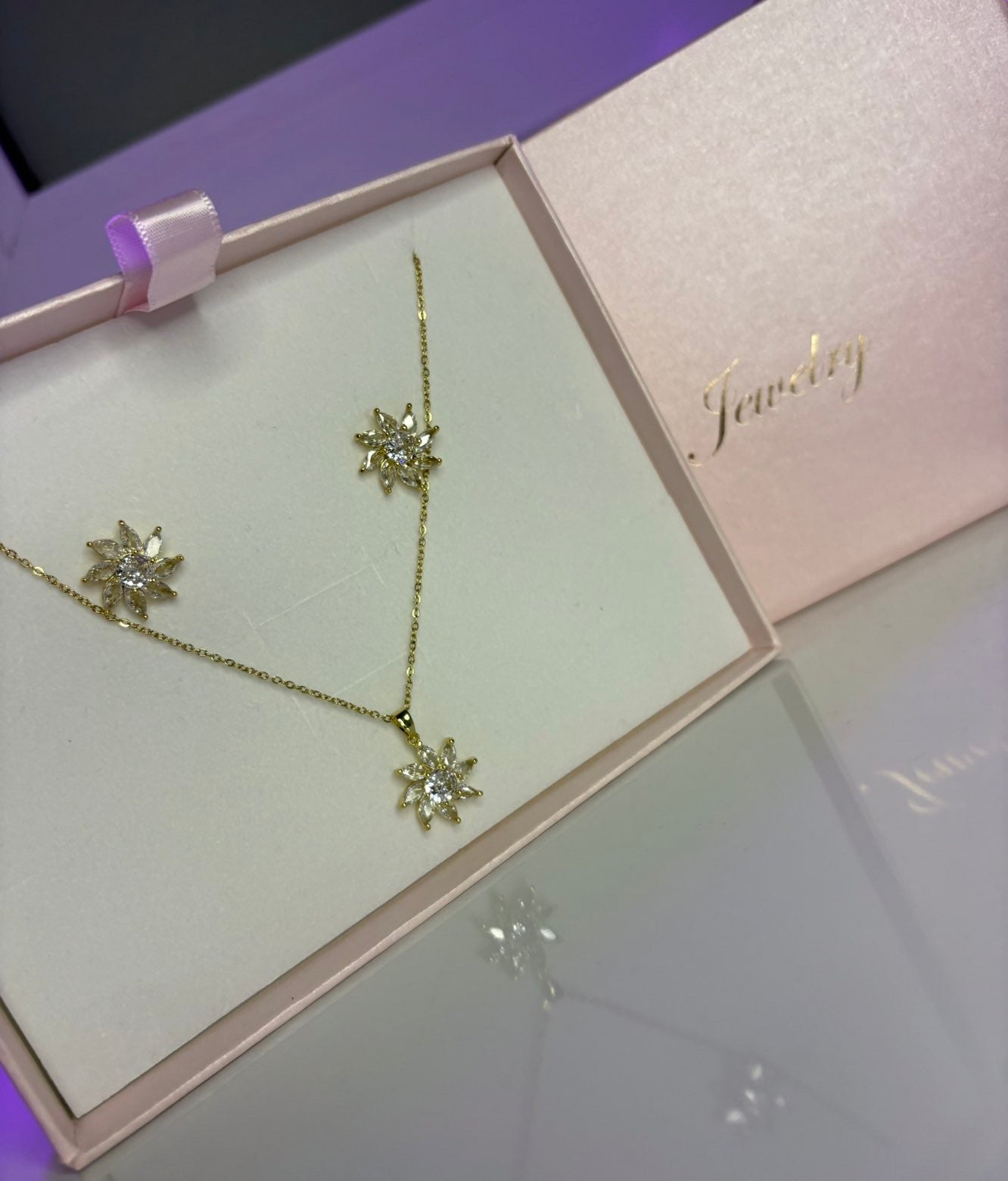 Coffret 1