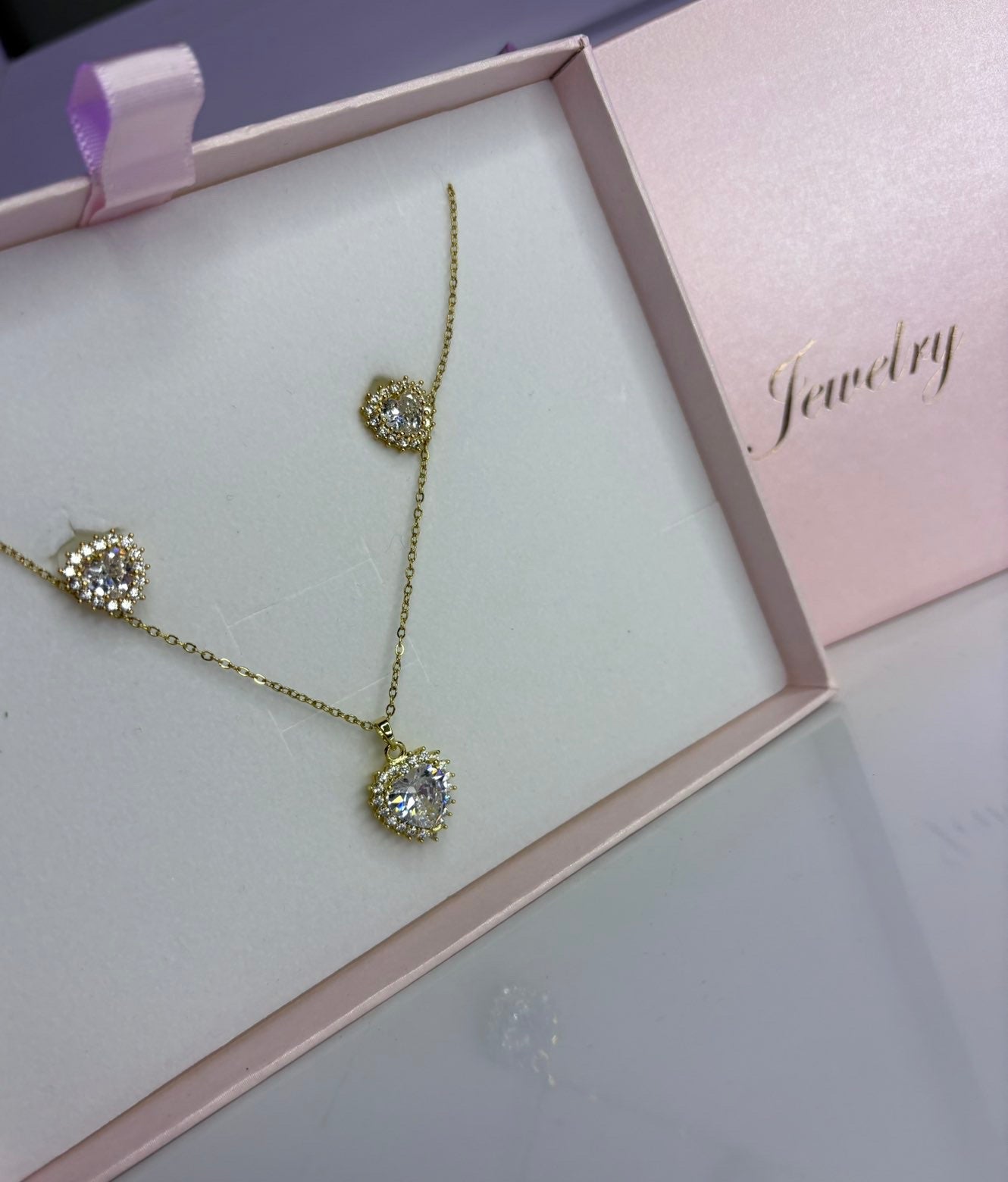 Coffret 5