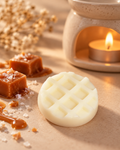 Caramel beurre salé