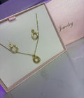 Coffret 2