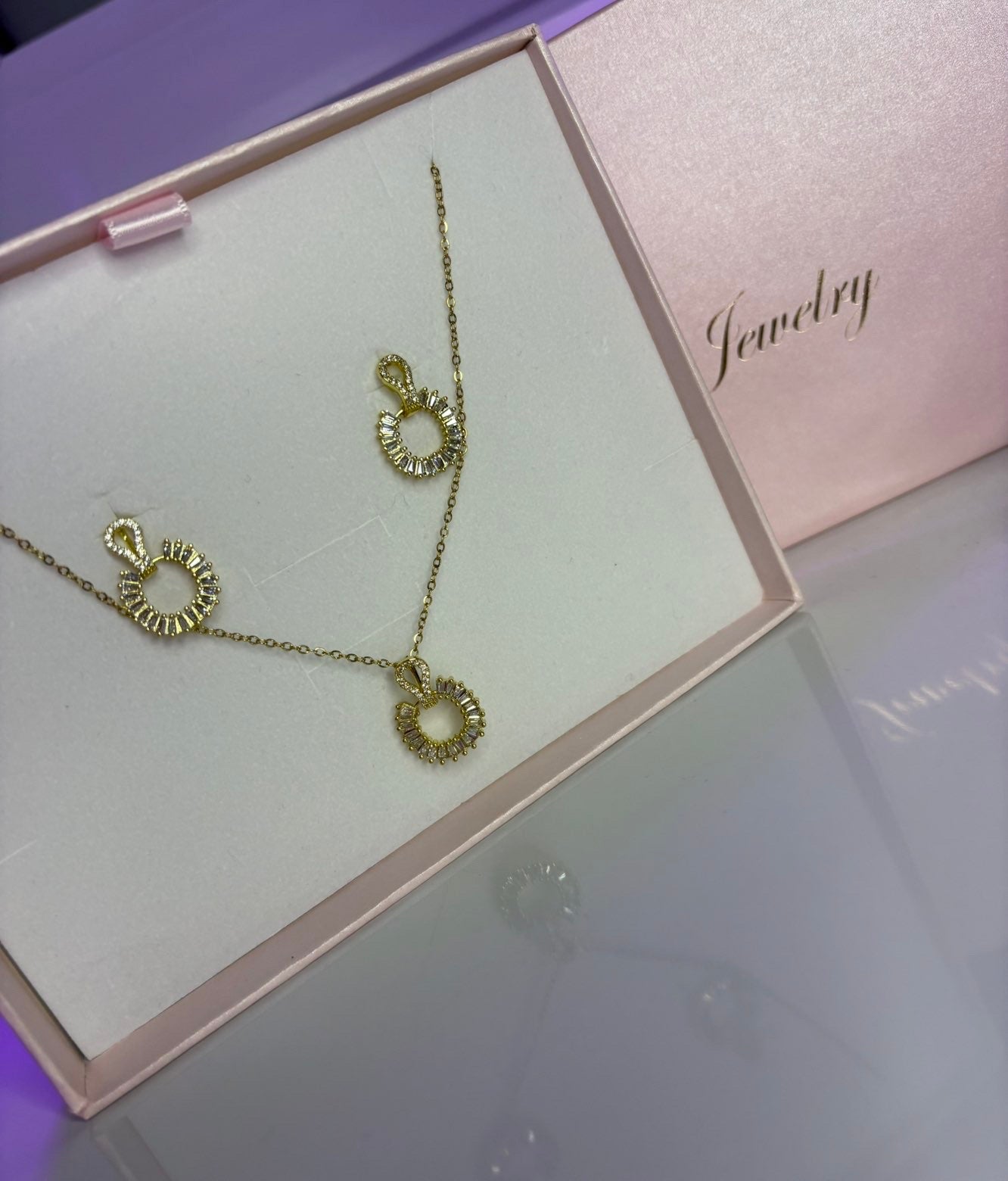 Coffret 2