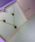 Coffret 4