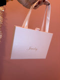 Sac jewelry