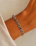 Imperia bleu