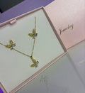 Coffret 3