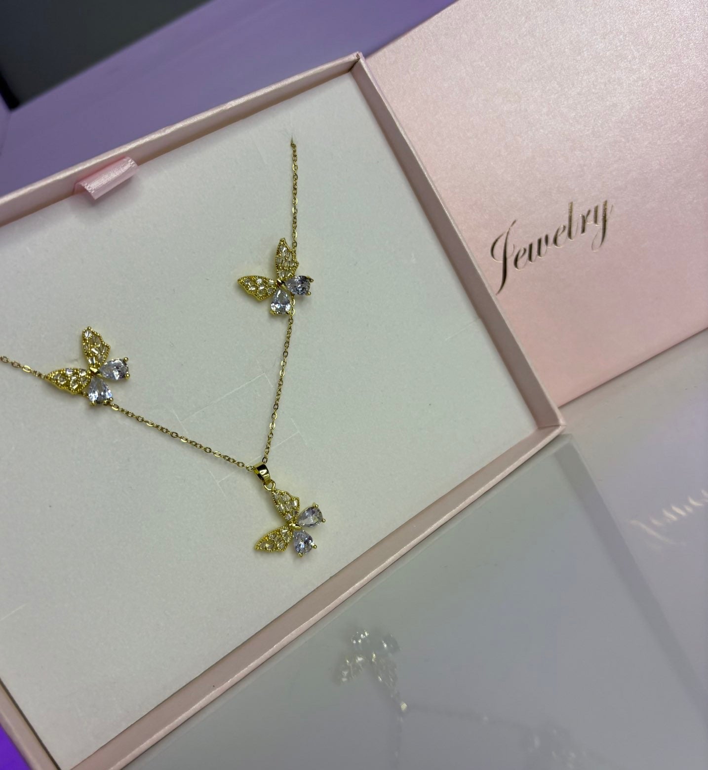 Coffret 3