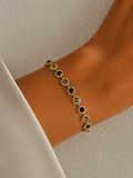 Imperia beige