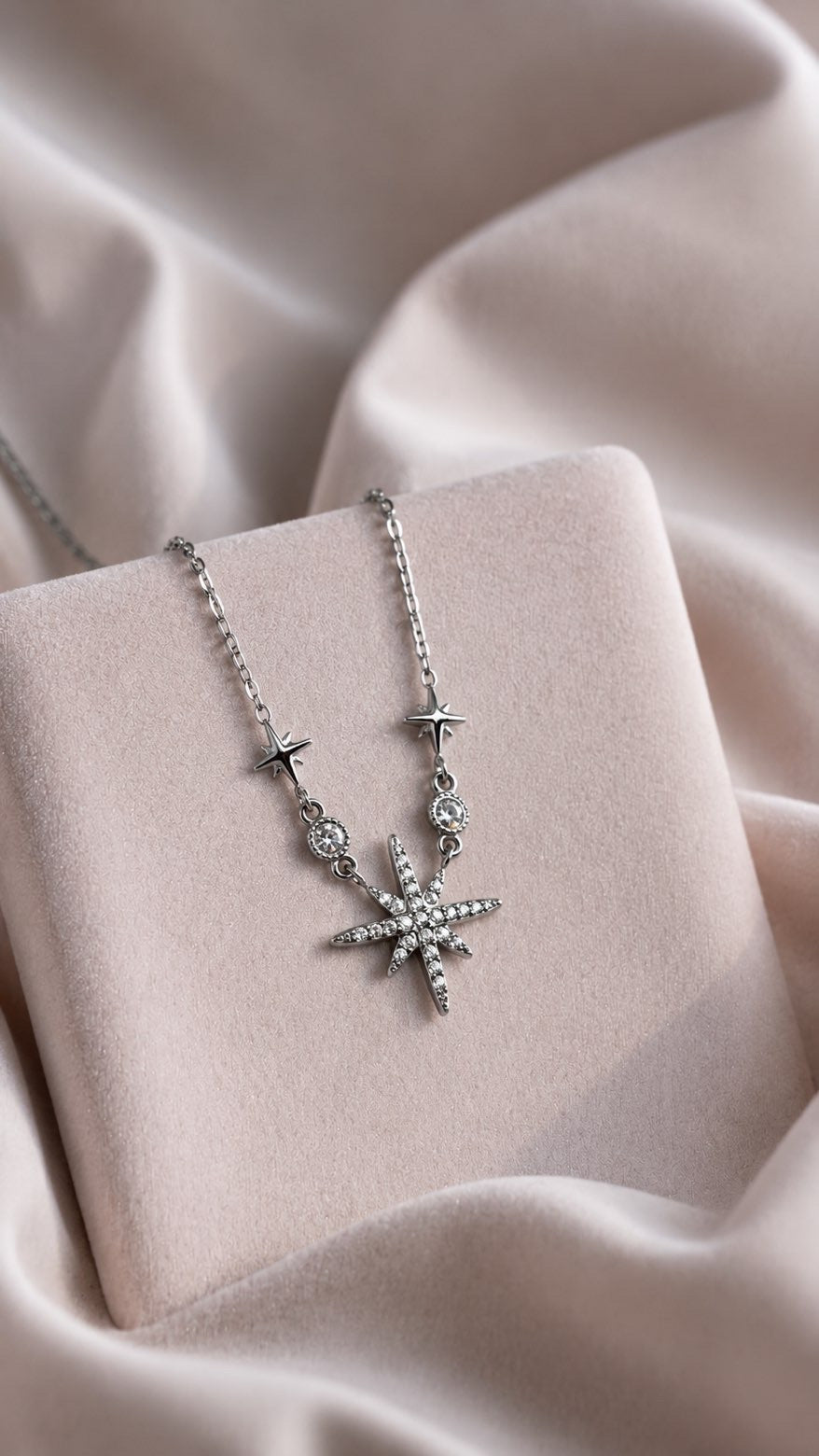Lorena