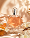 Parfum 30ml