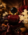 Parfum 30ml
