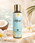 Brume monoï 250ml