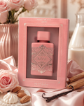 Parfum - Badee al oud rose 100ml🌸