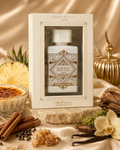 Parfum - Badee al oud blanc 100ml
