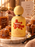 Parfum 50ml caramel