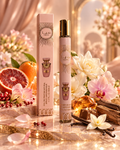 Pardum de poche haya 35 ml