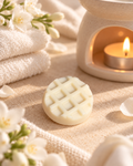 Fondant parfumé Adoucissant