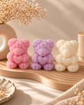 🧸 Ourson Parfumé – Personnalisable 🧸