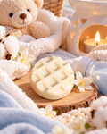 Fondant parfumé Amour de bébé