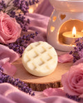 Fondant parfumé Rose & Violette